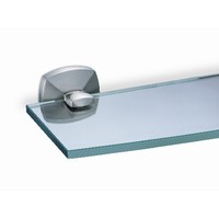 Vanity Shelf