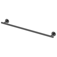 Towel Bar 24" Bar Length Towel Bar 24" Bar Length