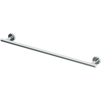 Towel Bar 24" Bar Length Towel Bar 24" Bar Length