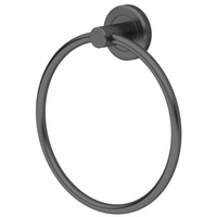 Towel Ring