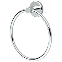 Towel Ring