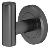 Robe Hook