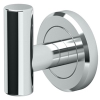 Robe Hook
