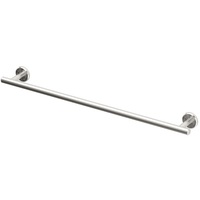 Towel Bar 24" Bar Length