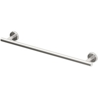 Towel Bar 18" Bar Length