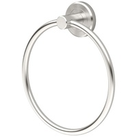 Towel Ring