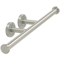 Bathroom Paper Holder Bathroom Paper Holder