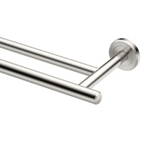Towel Bar 24" Bar Length