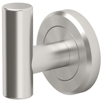 Robe Hook