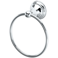 Towel Ring Towel Ring