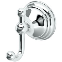 Robe Hook