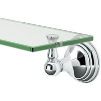 Vanity Shelf