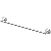 Towel Bar 24" Bar Length
