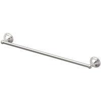 Towel Bar 18" Bar Length