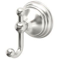 Robe Hook