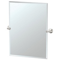 Square/Rectangular Mirror 31-1/2 x24