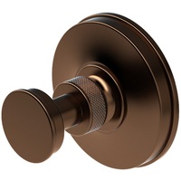 Robe Hook