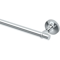 Towel Bar 18" Bar Length