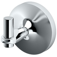 Robe Hook