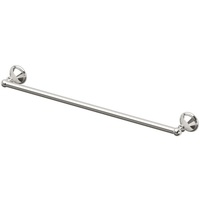 Towel Bar 24" Bar Length