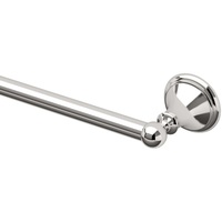 Towel Bar 18" Bar Length