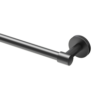 Towel Bar 18" Bar Length
