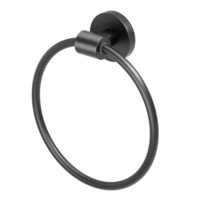 Towel Ring
