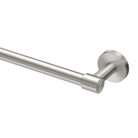 Towel Bar 24" Bar Length
