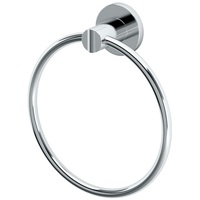 Towel Ring