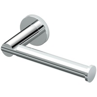 Bathroom Paper Holder Bathroom Paper Holder