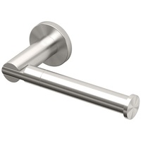 Bathroom Paper Holder