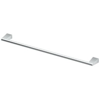 Towel Bar 24" Bar Length