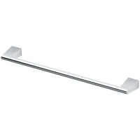 Towel Bar 18" Bar Length