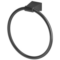 Towel Ring