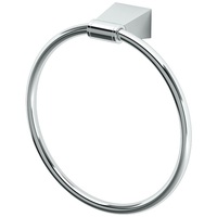 Towel Ring