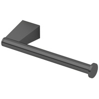 Bathroom Paper Holder