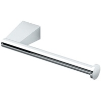 Bathroom Paper Holder