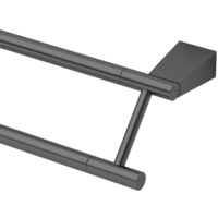Towel Bar 24" Bar Length