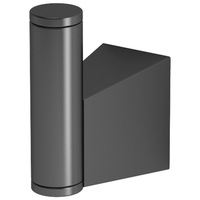 Robe Hook