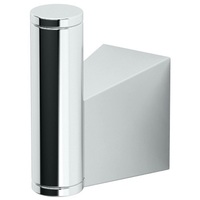 Robe Hook