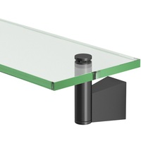Vanity Shelf