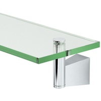 Vanity Shelf