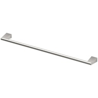 Towel bar length hot sale