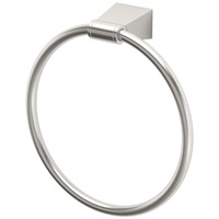 Towel Ring Towel Ring