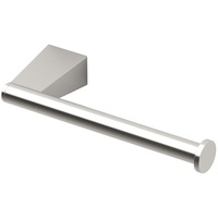 Bathroom Paper Holder Bathroom Paper Holder