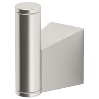 Robe Hook