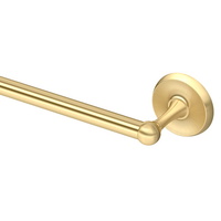 Towel Bar 24" Bar Length