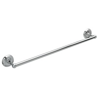 Towel Bar 24" Bar Length