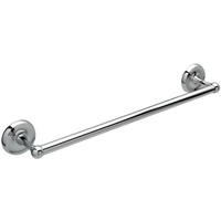 Towel Bar 18" Bar Length