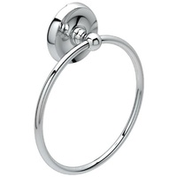 Towel Ring Towel Ring